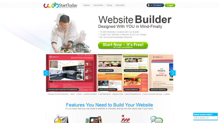 webstarttoday_com