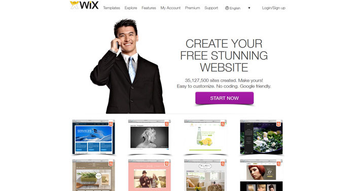 wix_com