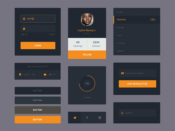 05-ui