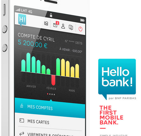 HELLO-BANK-IPHONE-APP