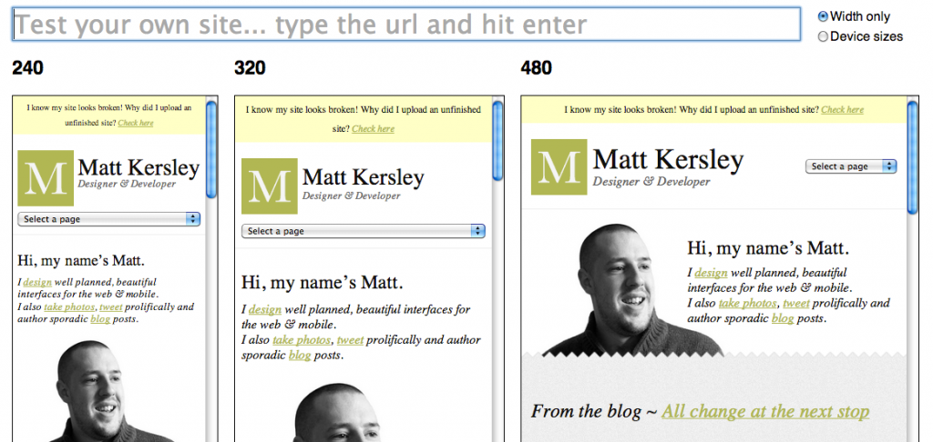 Matt-Kersley-Testing-Tool-for-Responsive-Web-Design-1024x486