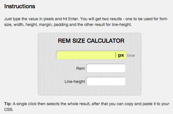 Responsive-Design-Calculator-for-Responsive-Web-Design