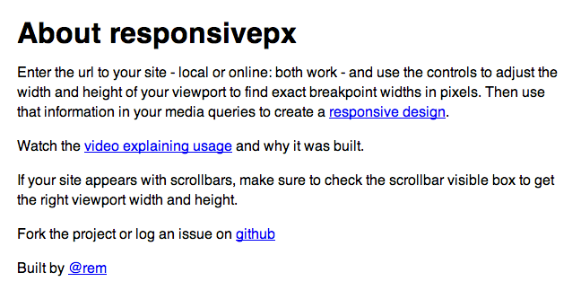 Responsive.px-for-Responsive-Web-Design