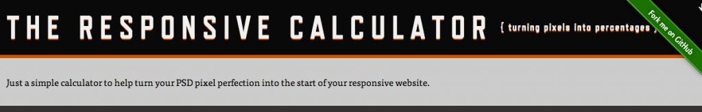 The-Responsive-Calculator-for-Responsive-Web-Design-1024x164