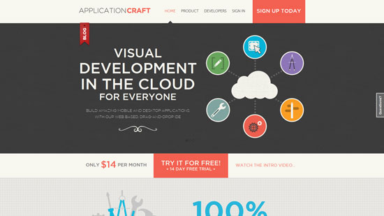 applicationcraft_com