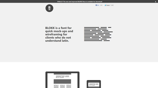 blokkfont_com