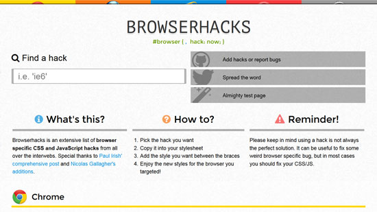 browserhacks_com