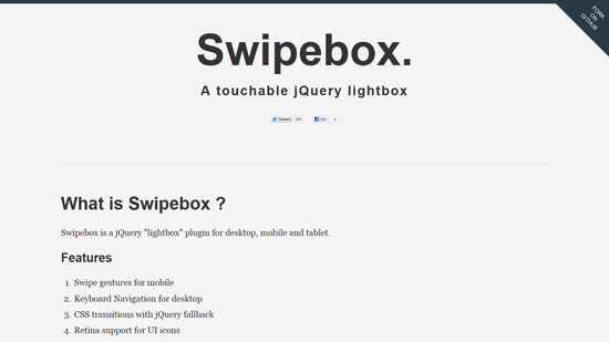 brutaldesign_github_io_swipebox