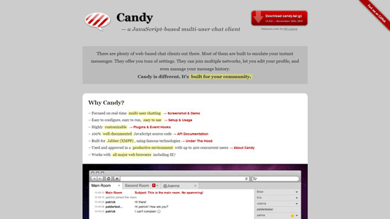 candy-chat_github_io_candy