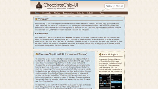 chocolatechip-ui_com