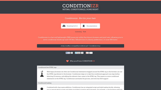 conditionizr_com