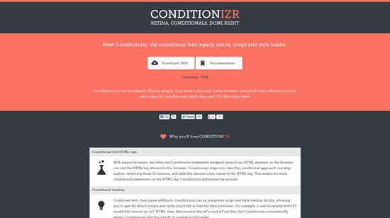 conditionizr_com