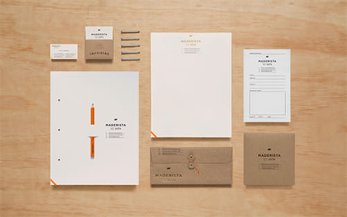corporate-identity-design-package-1