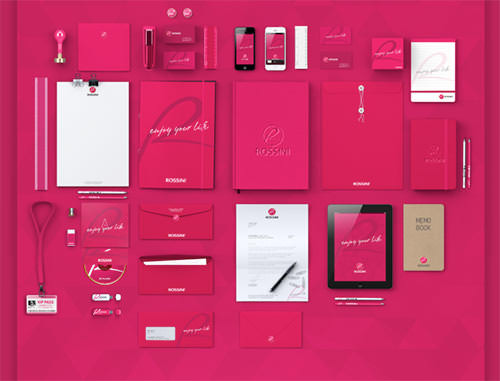 corporate-identity-design-package-11
