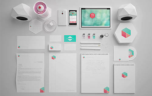 corporate-identity-design-package-2