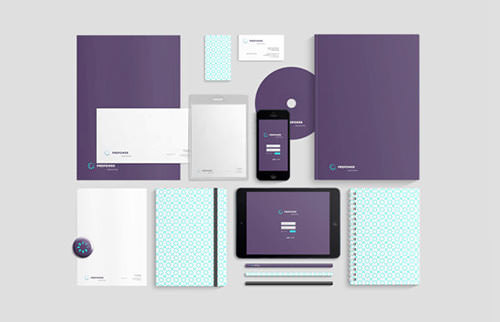 corporate-identity-design-package-3