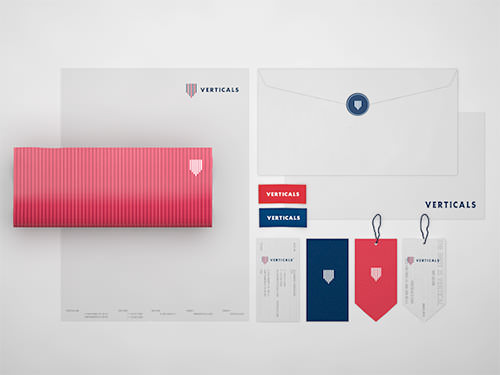 corporate-identity-design-package-5