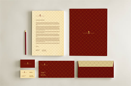 corporate-identity-design-package-6