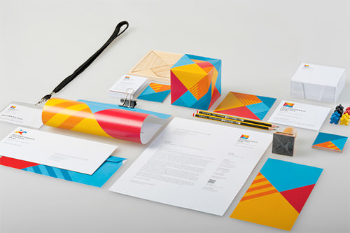 corporate-identity-design-package-8