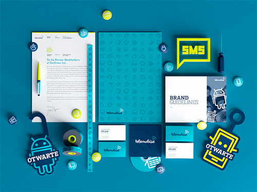 corporate-identity-design-package-9