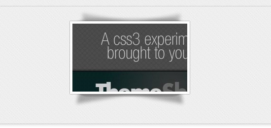 css-drop-shadow