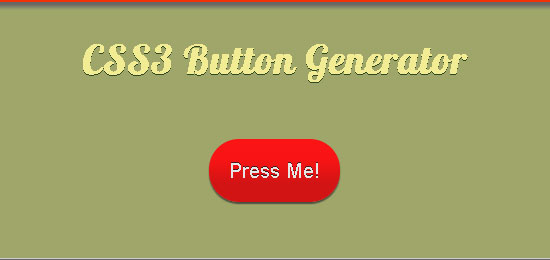 css3gen