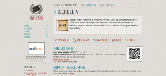 cubiq_org_iscroll-4