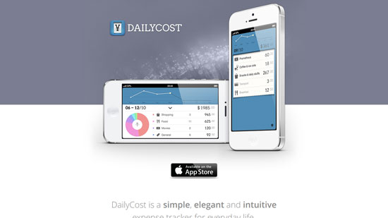 dailycost_com