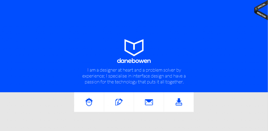 danebowen-1024x504