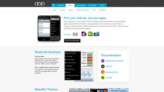 dojotoolkit_org_features_mobile