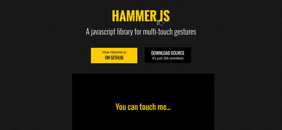 eightmedia_github_com_hammer_js