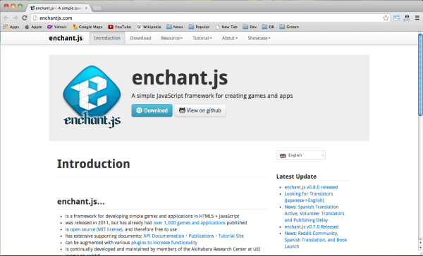 enchantjs-e1395930654403