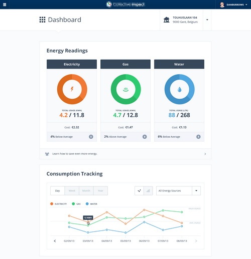 energy_dashboard