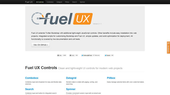 exacttarget_github_com_fuelux