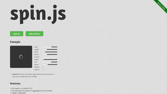 fgnass_github_com_spin_js