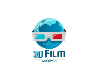 film-logo-design-01