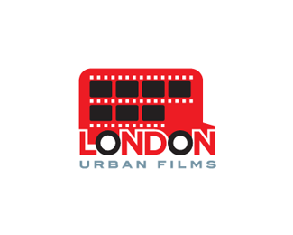 film-logo-design-02