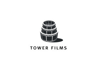film-logo-design-06