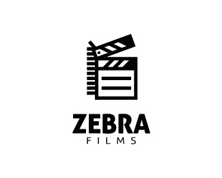 film-logo-design-12
