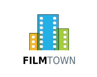 film-logo-design-13