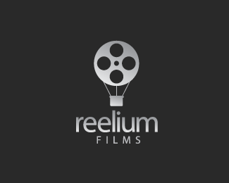 movie company