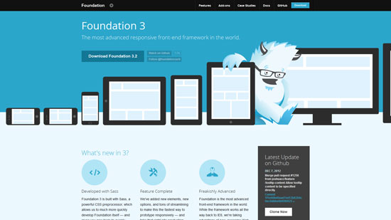 foundation_zurb_com