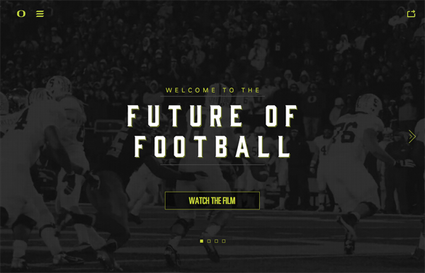 futurefootball