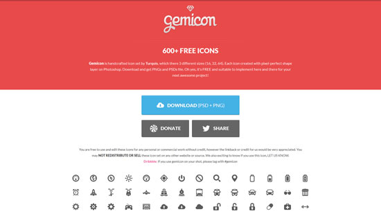 gemicon_net