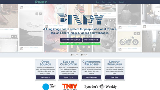 getpinry_com