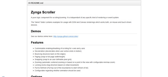 github_com_zynga_scroller