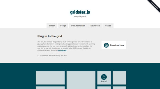 gridster_net