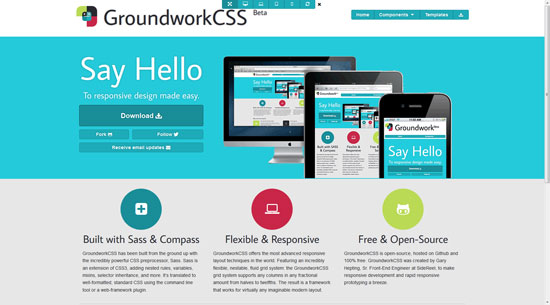 groundwork_sidereel_com