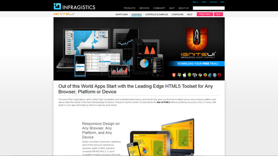 infragistics_com_products_jquery