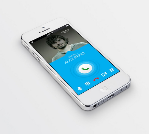 iphone-skype-proposal